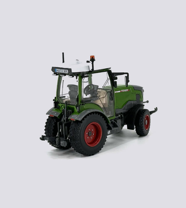 Fendt e107 V Vario (1:32)
