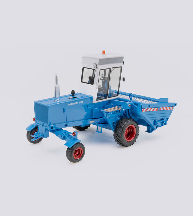 Fortschritt E 502 (1:32)