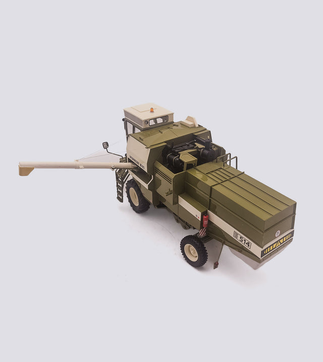 Fortschritt E 514 (1:32)