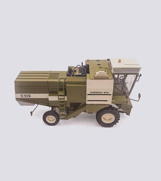Fortschritt E 514 (1:32)