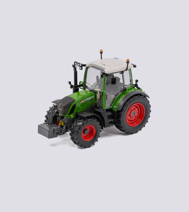 Fendt 313 Vario (1:32)