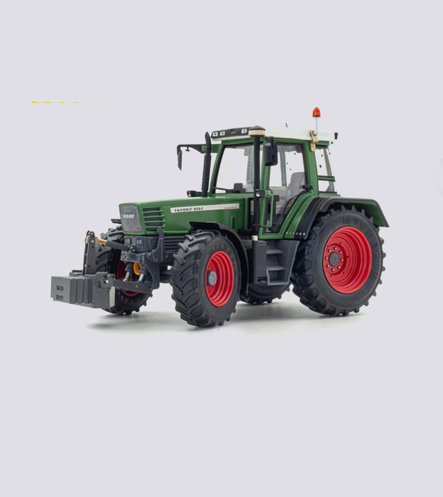 Fendt Favorit 515C (1:32)