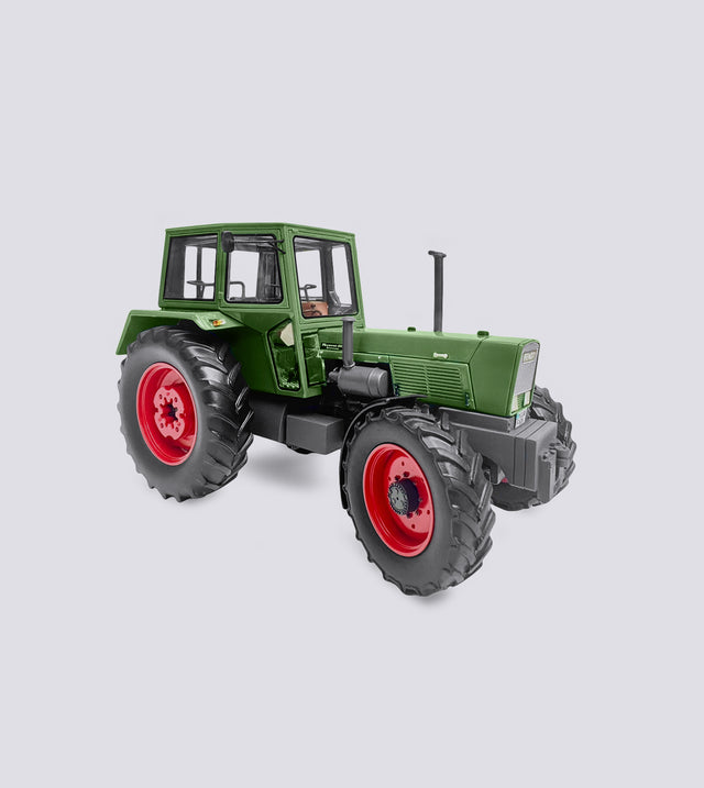 Fendt Favorit 614 (1:32)