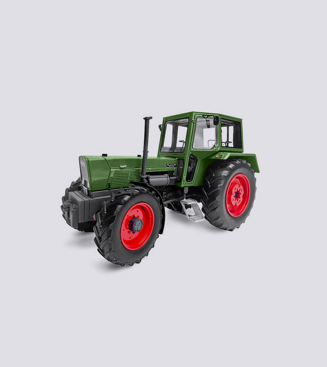Fendt Favorit 614 (1:32)
