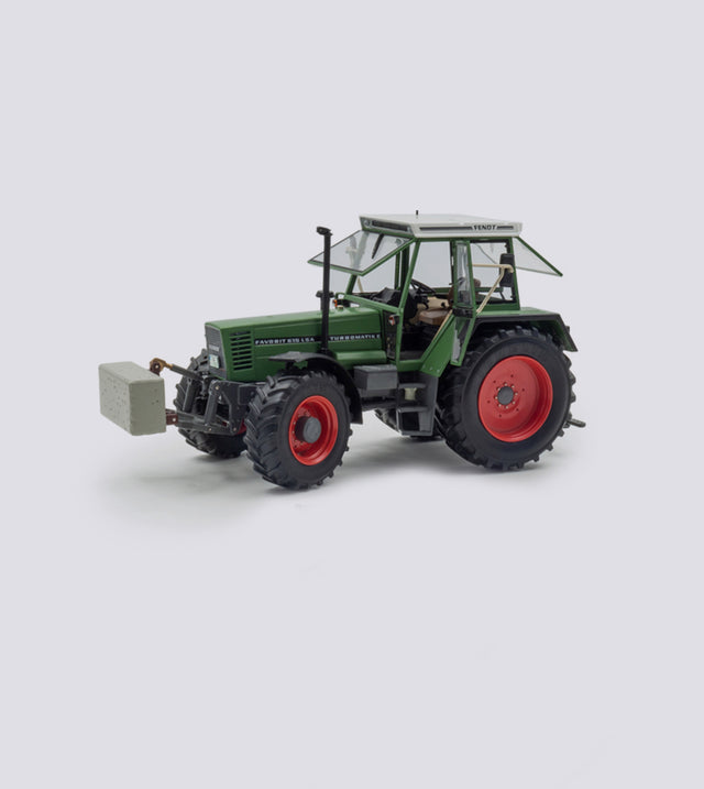 Fendt Favorit 615 LSA (1:32)
