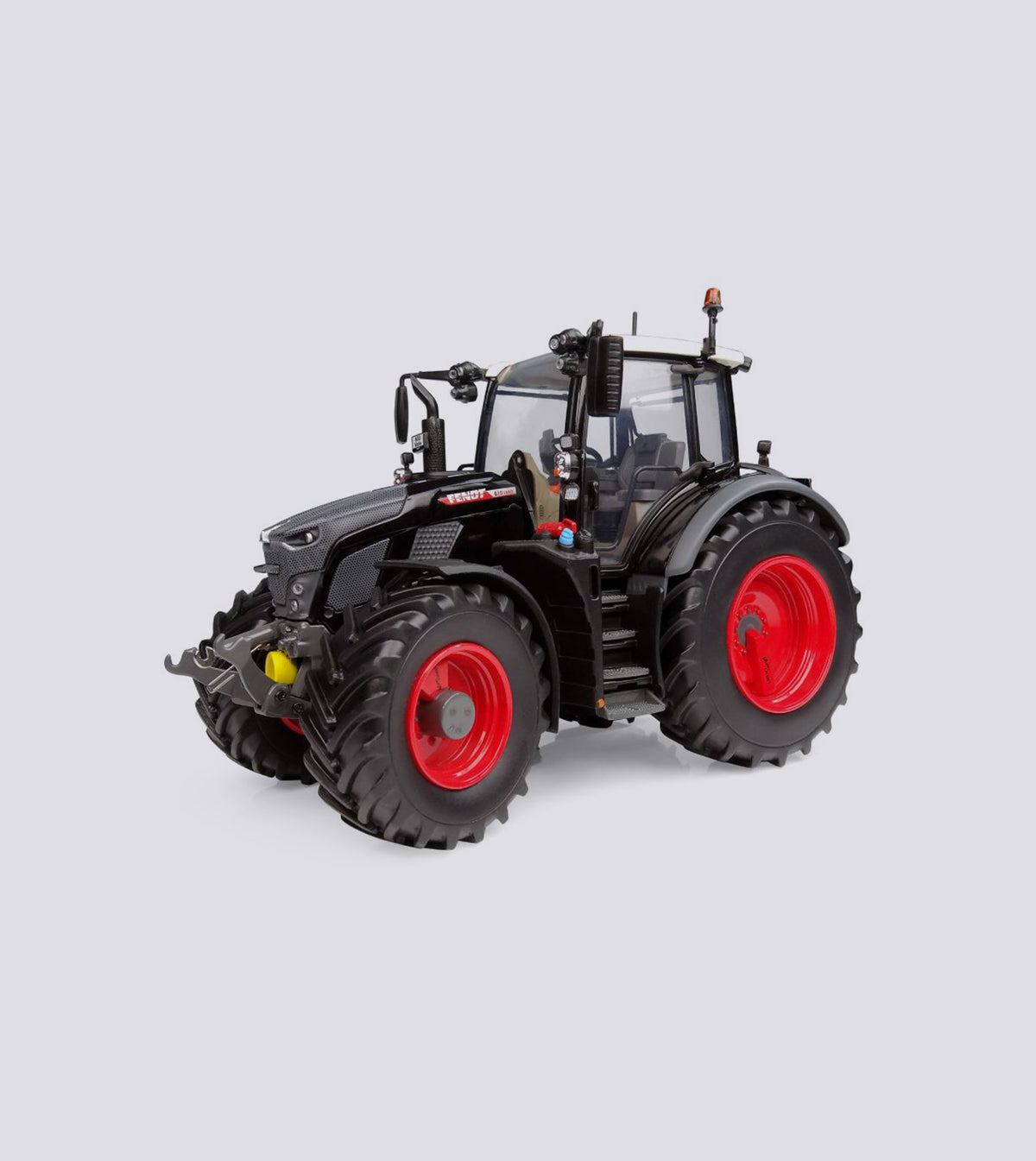 Fendt 620 Vario Black Edition (1:32)