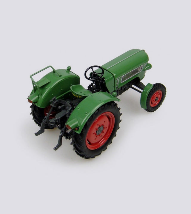Fendt Farmer 2 (1:32)