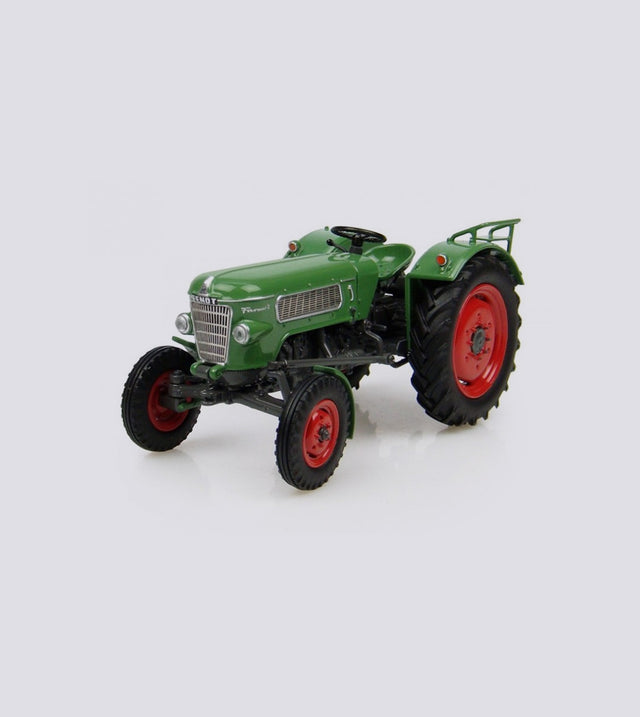 Fendt Farmer 2 (1:32)