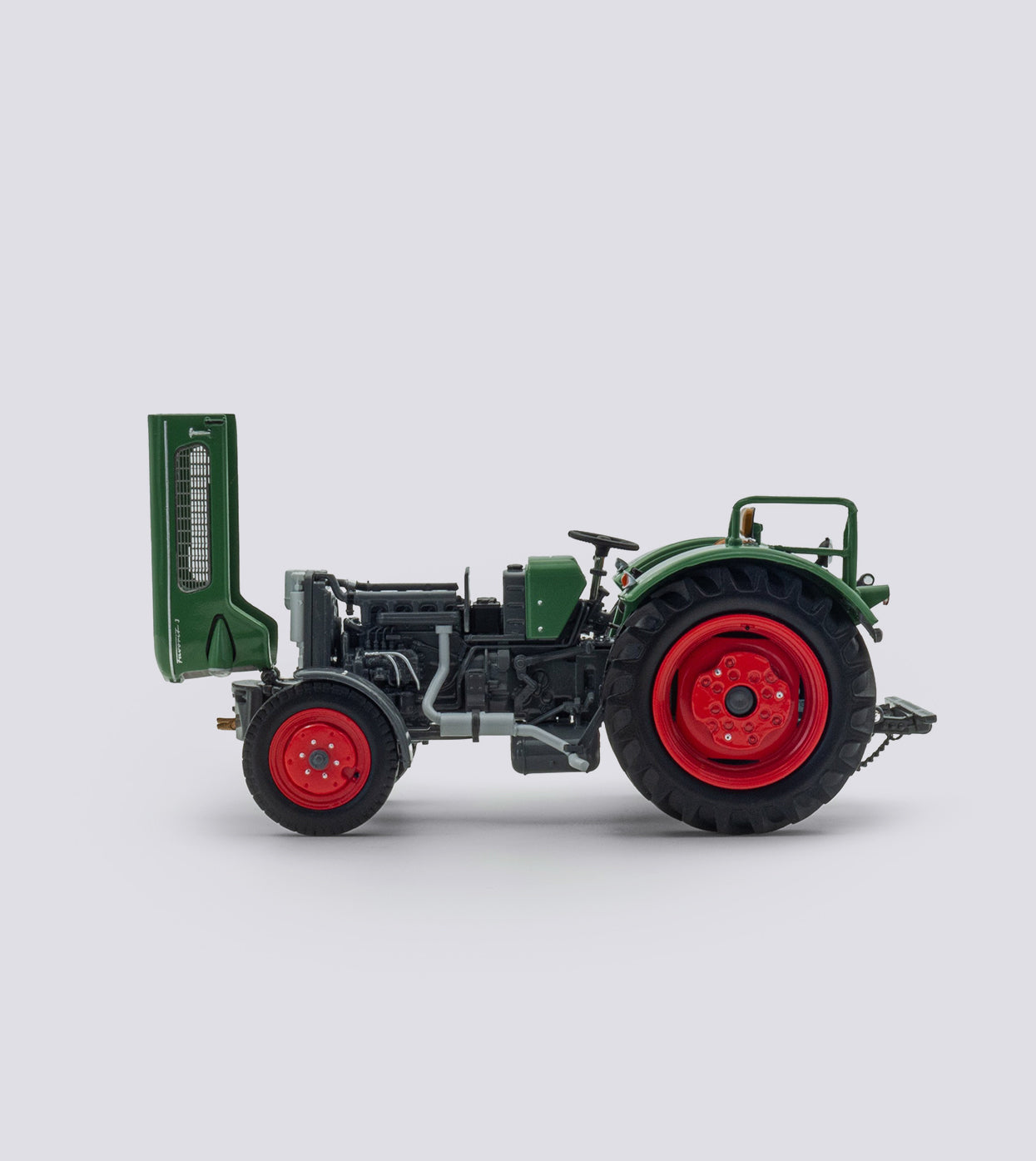 Fendt Favorit 3 2WD (1:32)