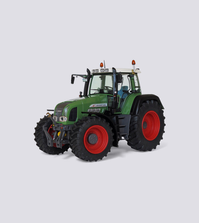 Fendt Favorit 926 Vario Gen II (1:32)
