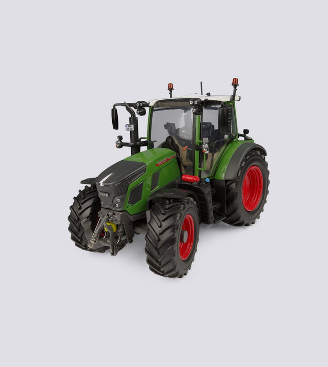Fendt 516 Vario Gen 4 (1:32)