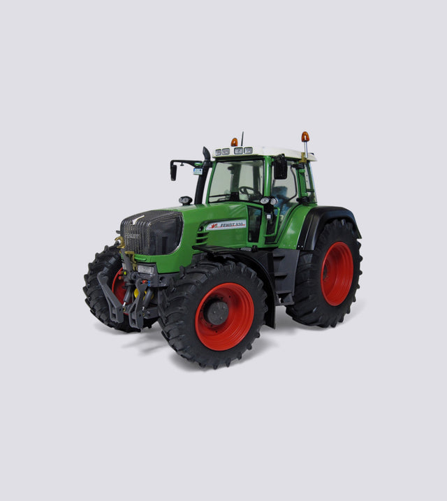 Fendt Vario 930 TMS (1:32)