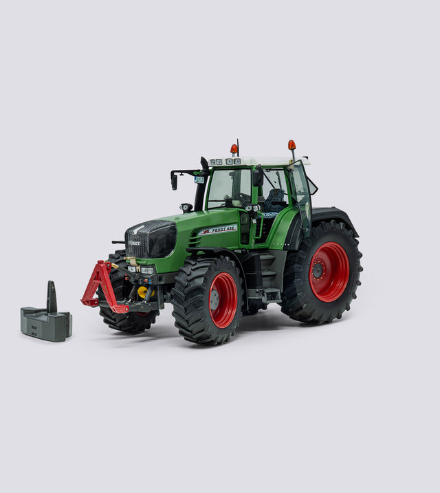 Fendt Vario 930 TMS (1:32)