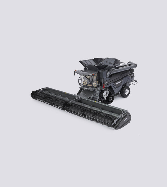 Fendt Ideal 10T - UH Version (1:32)