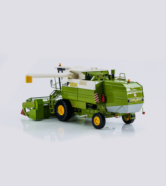 FORTSCHRITT E524 MDW (1:32)