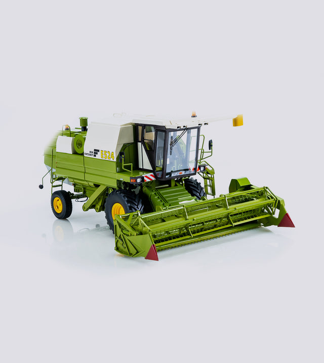 FORTSCHRITT E524 MDW (1:32)