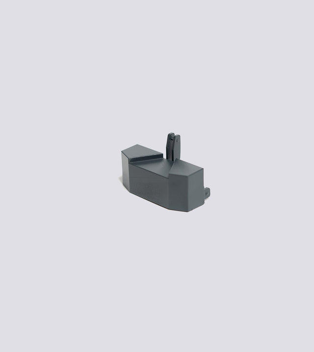 Front weight variant 1 (1:32)