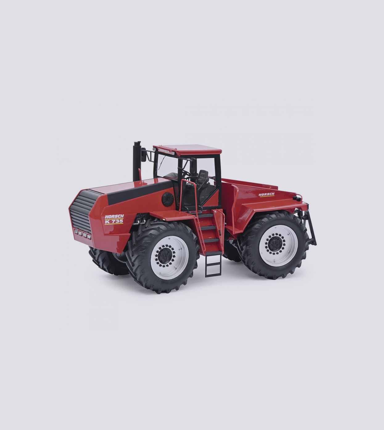 Horsch K-735 (1:32)