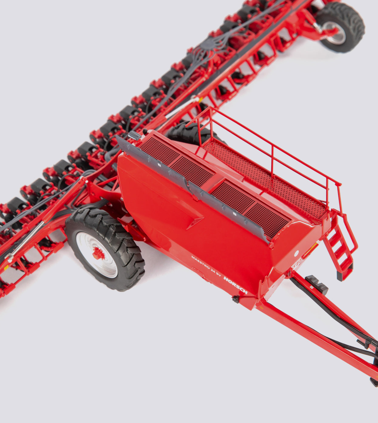 Horsch Maestro 24 SV (1:32)