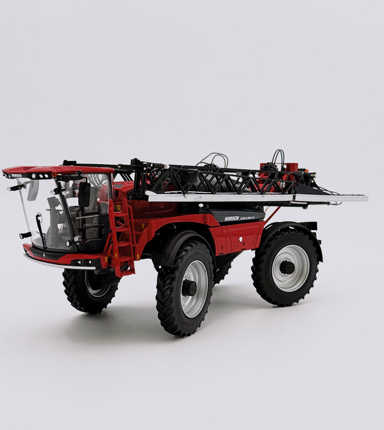 Horsch Leeb 6280 (1:32)