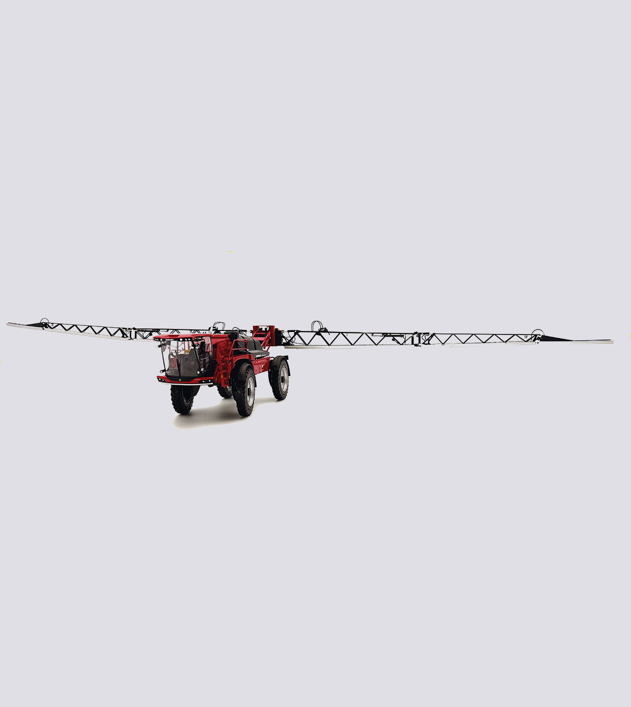 Horsch Leeb 6280 (1:32)