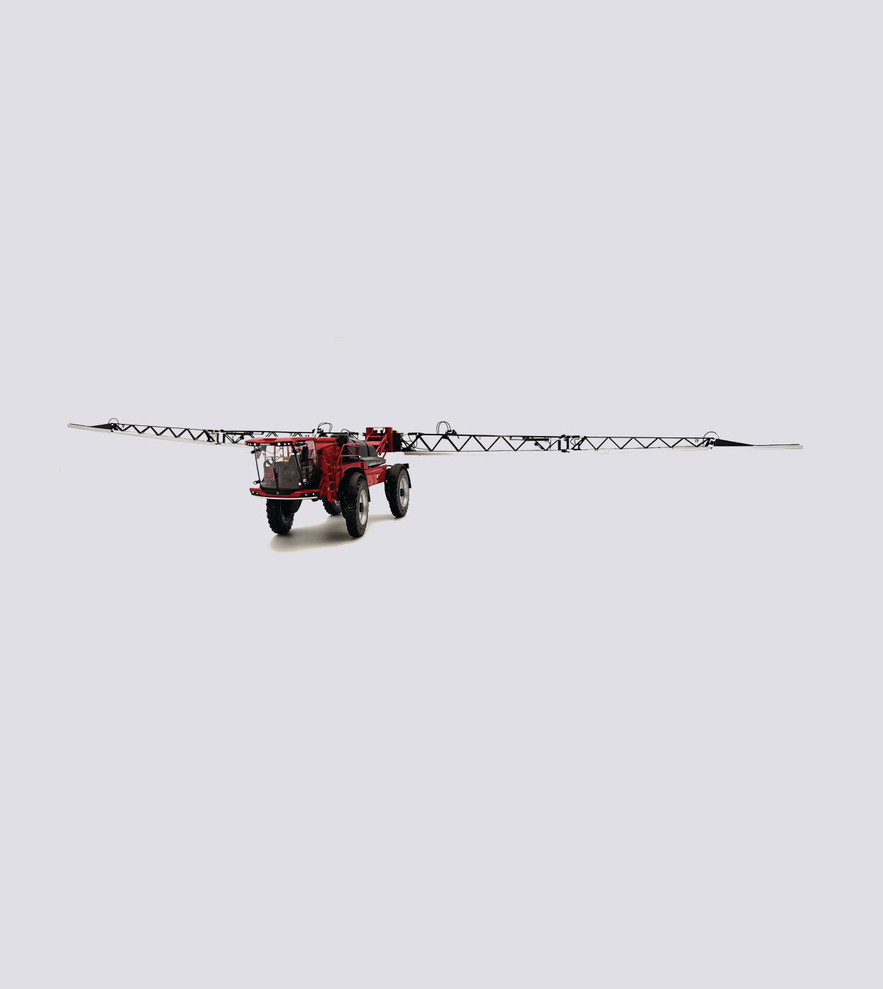Horsch Leeb 6300 (1:32)