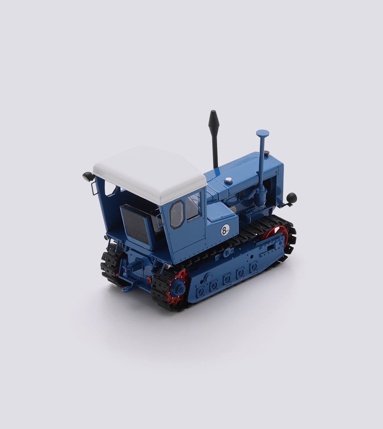IFA KS07/60 (1:32)