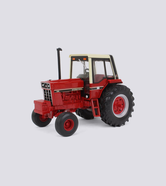 IH 1486 (1:32)