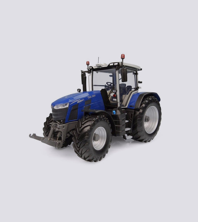 Iseki Big-T T8S305 (1:32)