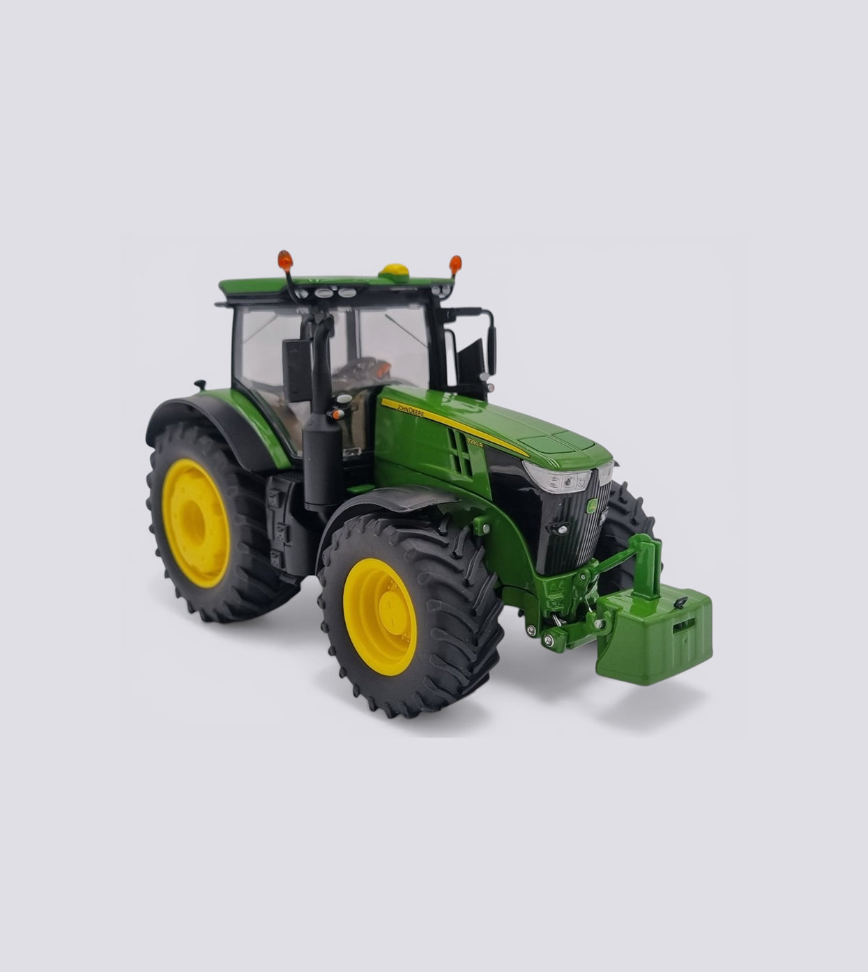 John Deere 7290R (1:32)