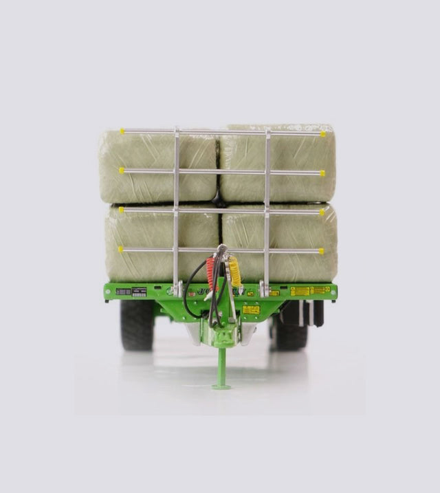 JOSKIN Wago WSP8000D14 (1:32)