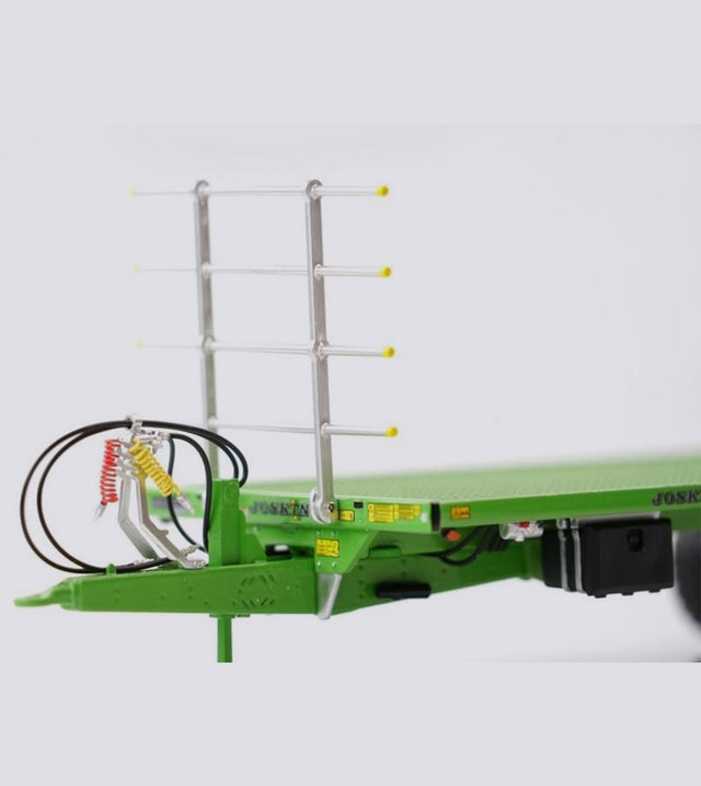 JOSKIN Wago WSP8000D14 (1:32)