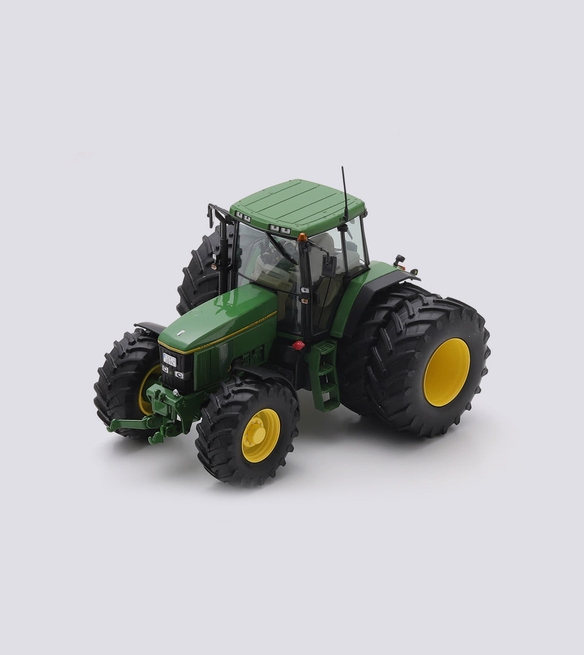 John Deere 4955 (1:32)