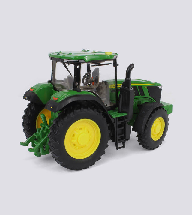 John Deere 7R 310 (1:32)