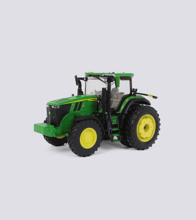 John Deere 7R 330 (1:32)