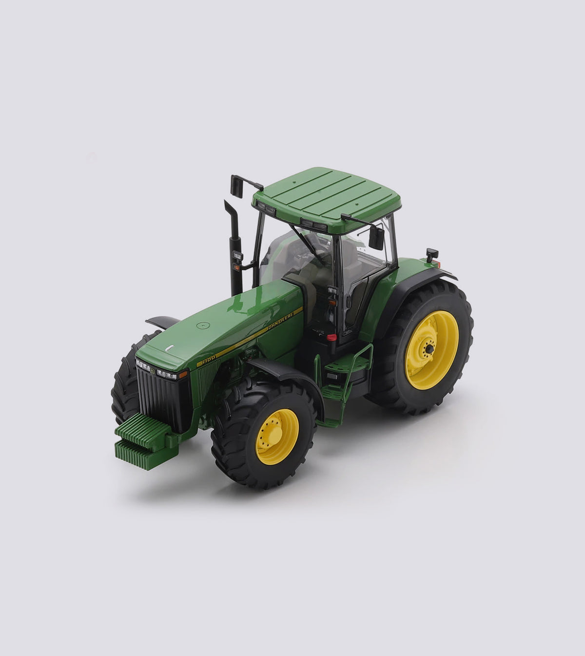 John Deere 8100 (1:32)