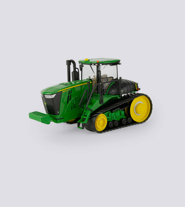 John Deere 9510 RT (1:32)