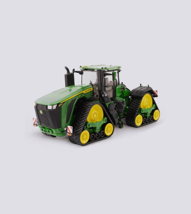 John Deere 9RX 830 (1:32)
