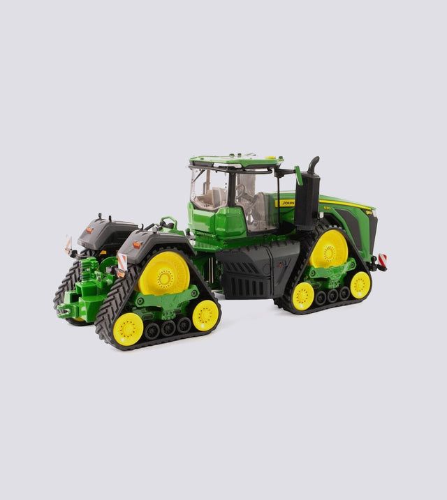John Deere 9RX 830 (1:32)