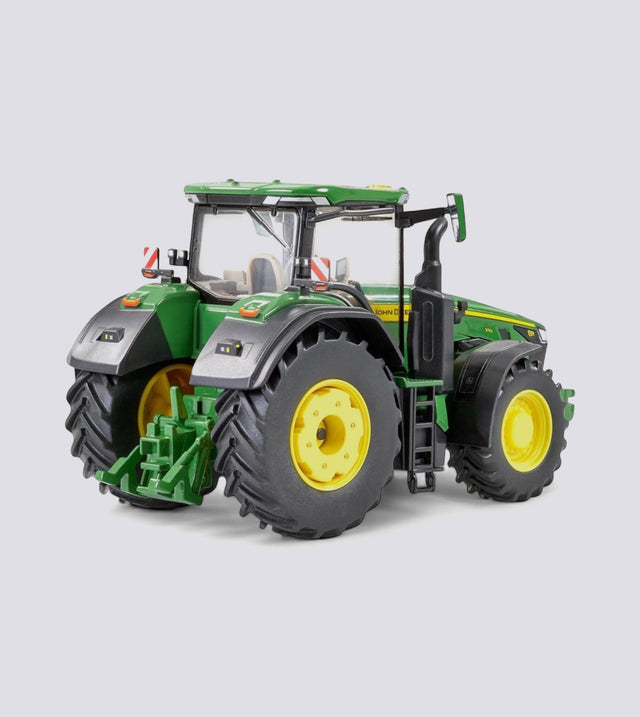 John Deere 8R 370 (1:32)