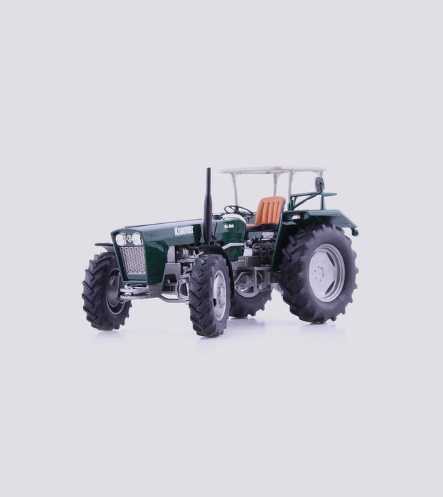 Kramer 814 4WD (1:32)