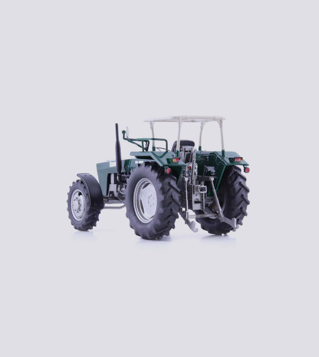 Kramer 814 4WD (1:32)