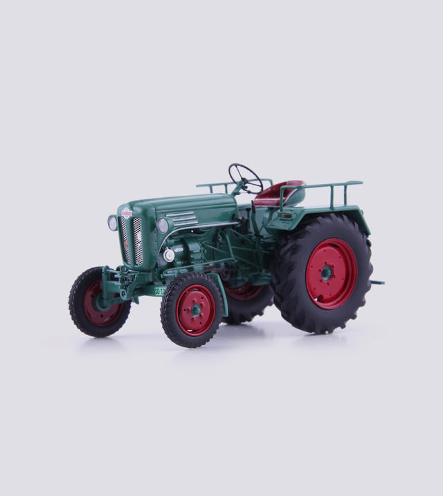 Kramer KL150 Grün (1:32)