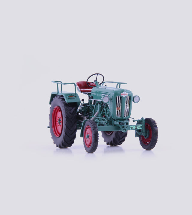 Kramer KL150 Grün (1:32)