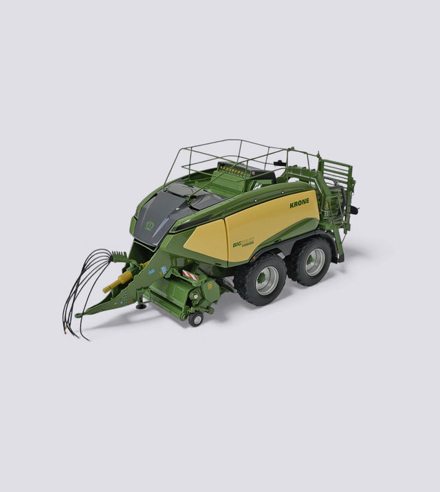 Krone BiGPACK HDP II 1290 VC (1:32)