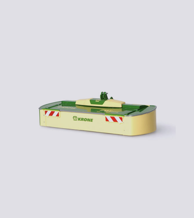 Krone EasyCut 320 Highland (1:32)