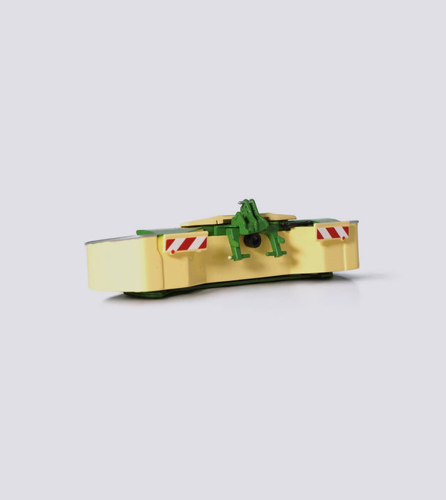Krone EasyCut 320 Highland (1:32)