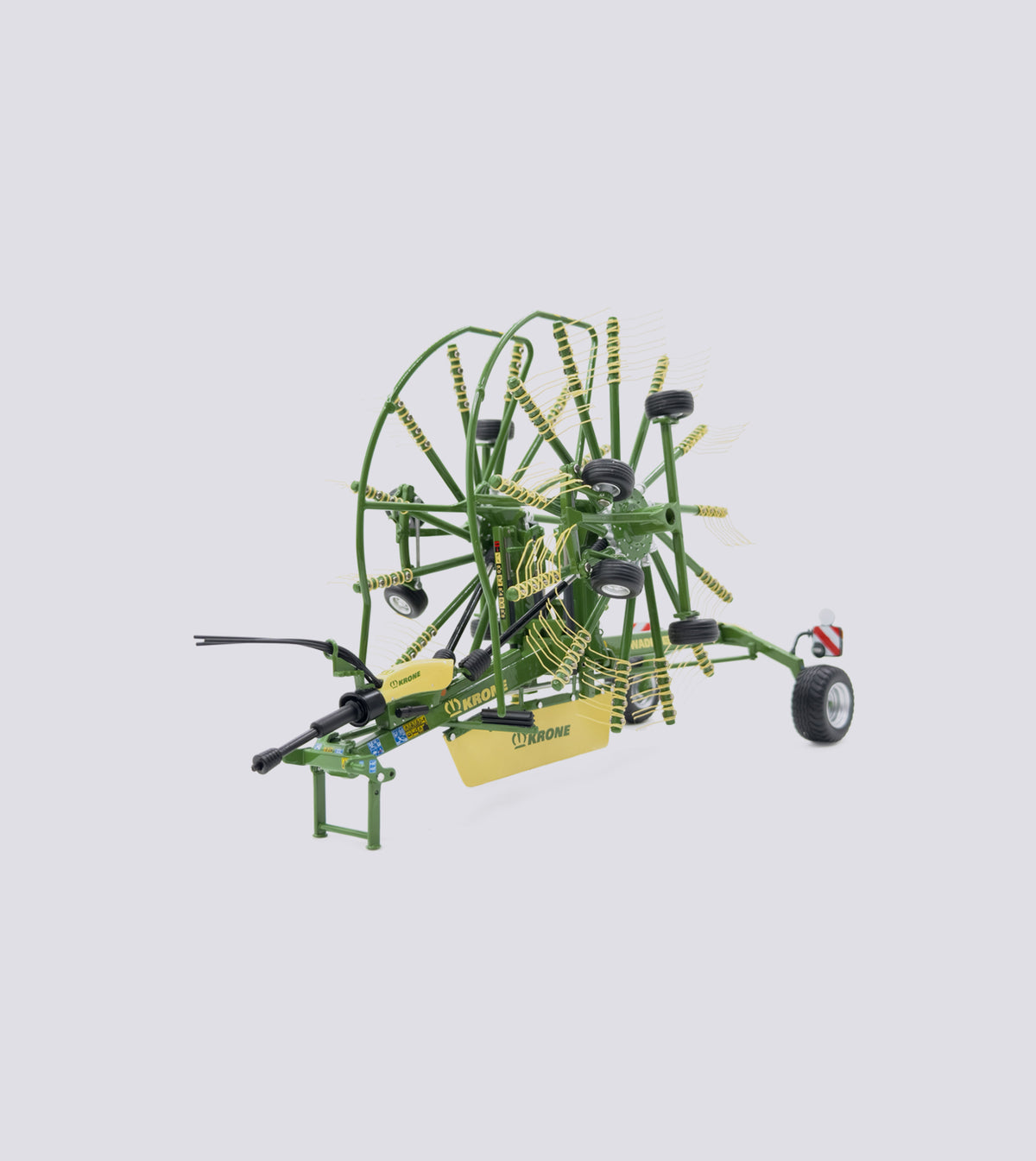 Krone Swadro TC880 (1:32)