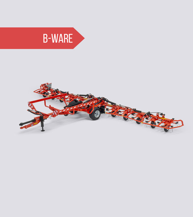 Kuhn GF 13003 T - B-Ware