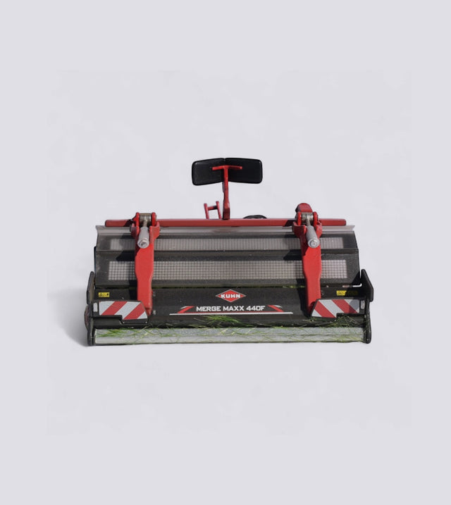 Kuhn Merge Maxx 440 F Limited (1:32)